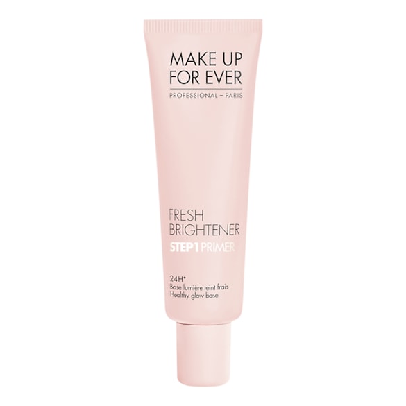 STEP 1 PRIMER COLOR CORRECTOR - Renk Eşitleyici Makyaj Bazı, MAKE UP FOR EVER
